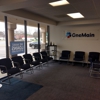 OneMain Financial gallery