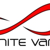 Infinite Vapor gallery