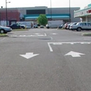 Blue Ridge Asphalt Maintenance Inc - Asphalt Paving & Sealcoating