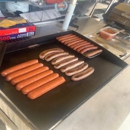 The Hot Dog Guy Catering - Family & Business Entertainers