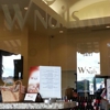 W Nails & Spa gallery