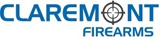 Claremont Firearms - Guns & Ammunition
