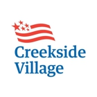 Creekside Village