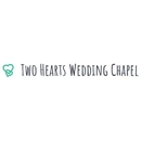 Two Hearts Wedding Chapel - Wedding Chapels & Ceremonies