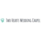 Two Hearts Wedding Chapel