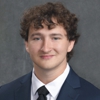 Edward Jones - Financial Advisor: Nicholas J Messina gallery