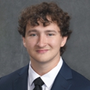 Edward Jones - Financial Advisor: Nicholas J Messina - Financial Services