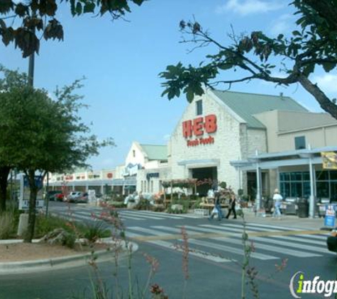 H-E-B Pharmacy - Austin, TX