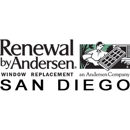 Renewal By Anderson - Altering & Remodeling Contractors