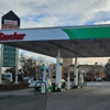 Sinclair Gas Station gallery