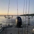 Water Bugz Fishing Guide - Fishing Charters & Parties