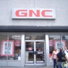 Gnc gallery