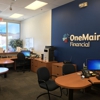 OneMain Financial gallery