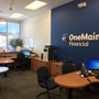 OneMain Financial