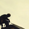 Homelife Roofing & Remodeling gallery