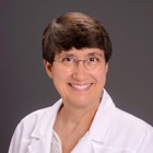 Diane Jacobi, MD