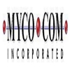 Myco-Com Inc gallery