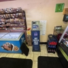 CoinFlip Bitcoin ATM - Alta Convenience #6127 (Delta) gallery