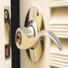 KeyMe Locksmiths gallery