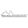 Walker Design & Construction Co. gallery