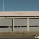Alameda County Fire Department Station 24 - Fire Departments