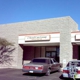 Fresenius Kidney Care Apache Junction