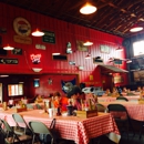 Rudy's Country Store And Bar-B-Q - Restaurant Menus