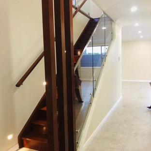 Propec Pty Ltd - Drummoyne, NSW