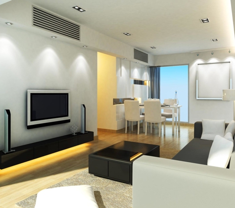 AirConditioning Canberra - Mitchell, ACT