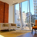 Beverly Hills Triangle - Office Furniture & Equipment-Wholesale & Manufacturers