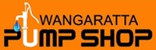 Wangaratta Pump Shop - Lawn Mower Shops & Repairs