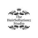 The HairSollutionz Studio - Beauty Salons