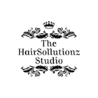 The HairSollutionz Studio