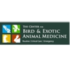 The Center for Bird and Exotic Animal Medicine gallery