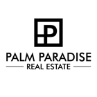 Palm Paradise Real Estate