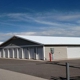 Eastside Storage Center