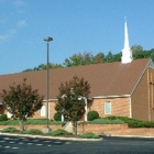 Swift Creek Baptist Church