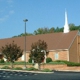 Swift Creek Baptist Church