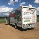 uhaul brookings oregon