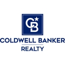 Randy Bandy - Coldwell Banker Realty - Gundaker - Real Estate Agents