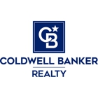 Randy Bandy - Coldwell Banker Realty - Gundaker