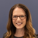 Amanda Krueger - RBC Wealth Management Financial Advisor