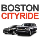 Boston City Ride - Limousine Service