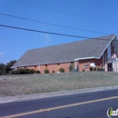 First Baptist Church - General Baptist Churches