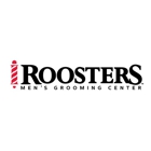 Roosters Men's Grooming Center