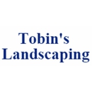 Tobin's Landscaping - Building Contractors