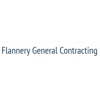 Flannery General Contracting Inc. gallery