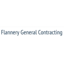 Flannery General Contracting - General Contractors