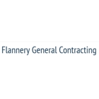 Flannery General Contracting Inc.