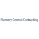 Flannery General Contracting Inc.